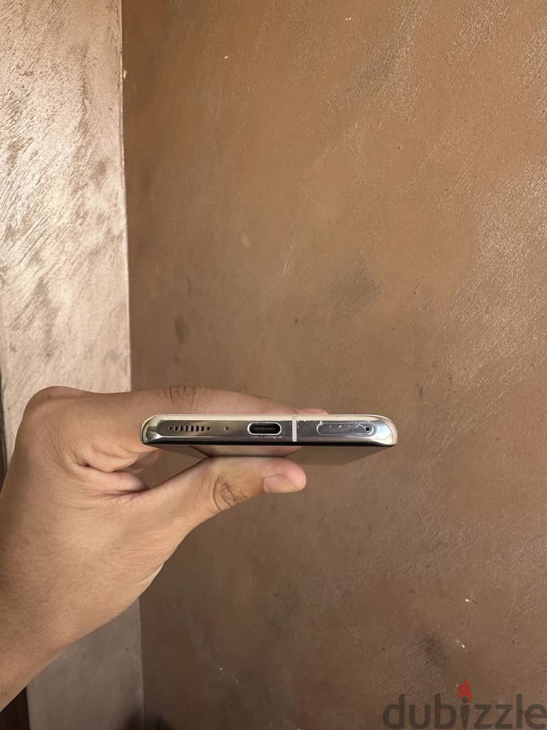 Xiaomi Mi 11 Ultra 2