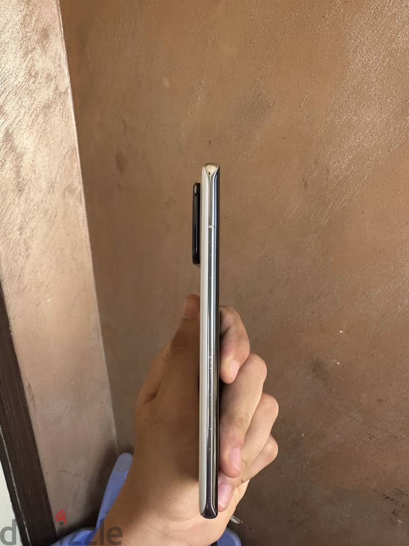 Xiaomi Mi 11 Ultra 4