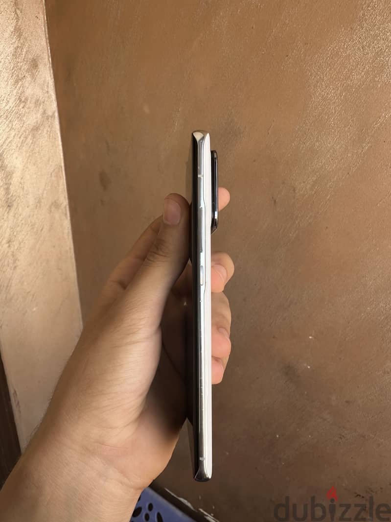 Xiaomi Mi 11 Ultra 5
