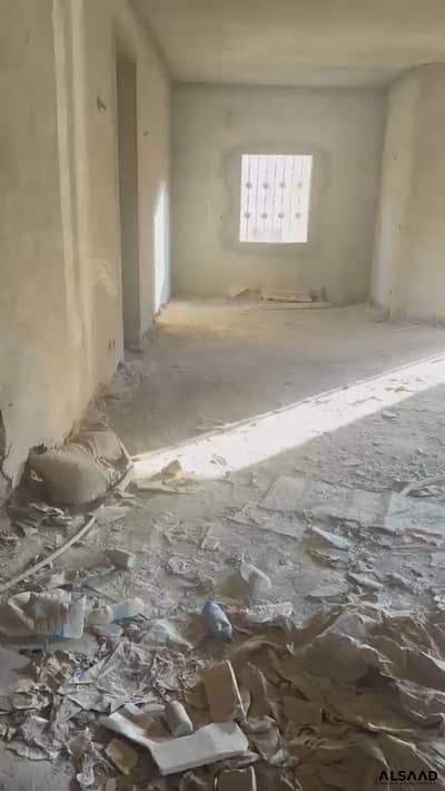 250 SQM Apartment for Sale in Dreamland – Beit El Eila with Private Garage