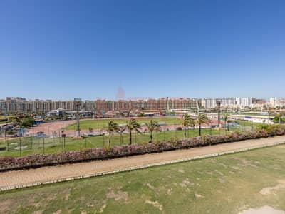 Apartment for Sale – 171 sqm – Smouha (Grand View Compound) – EGP 9,500,000 Cash