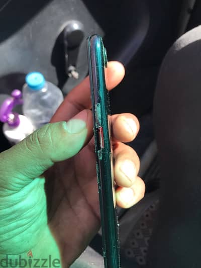 oppo A1 k