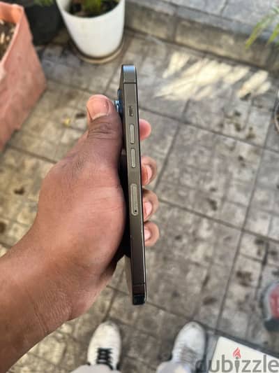 آبل - آيفون 13 برو