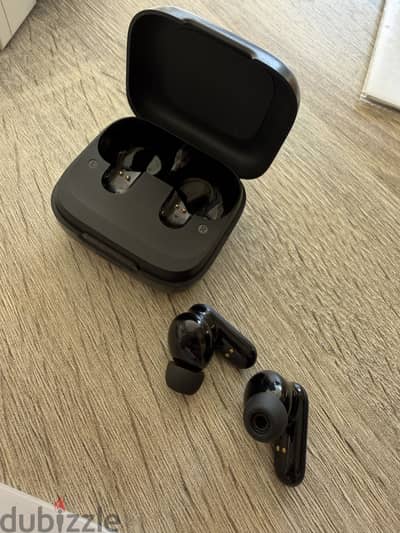 Anker soundcore R50i NC