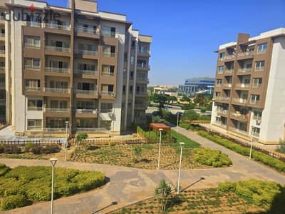 Apartment for sale 170 meters in Vasal Compound