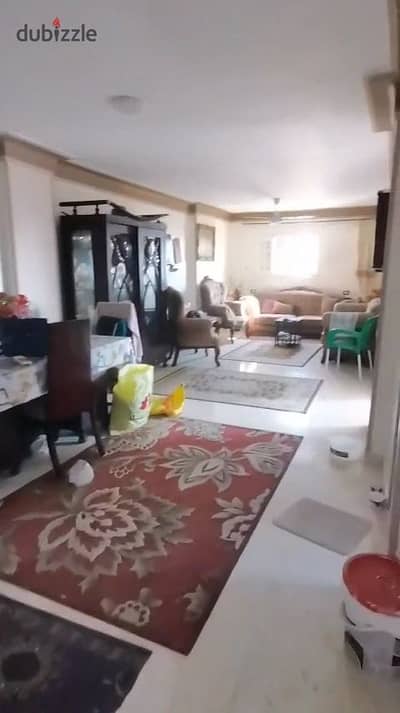مفروش سنوي 90م العصافره 6000 اسكوت مدرسه جراند 6000