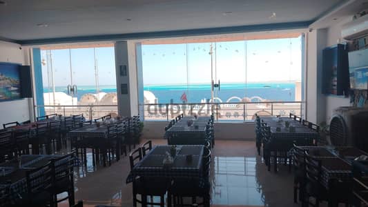 محل ترخيص تجارى للبيع . . Commercial licensed shop for sale