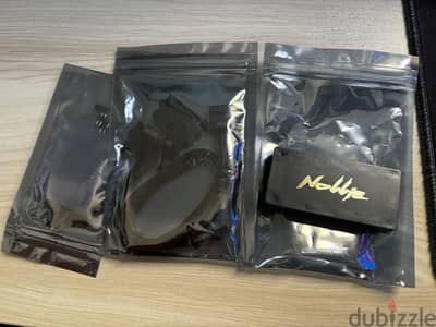 Nollie usb hub 8 ports new version