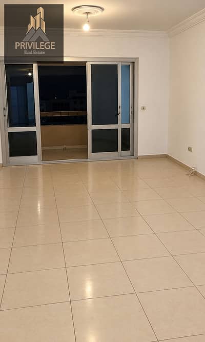 شقة للبيع في نيركو الشطر الخامس