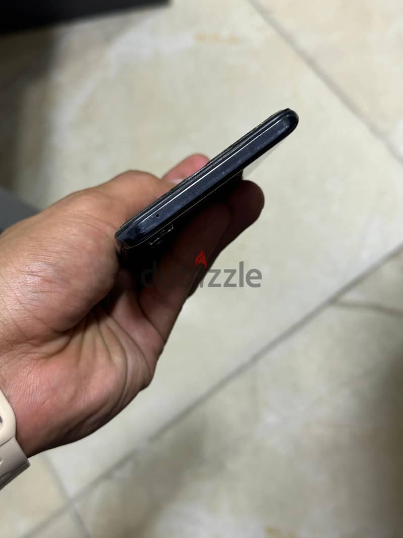 OPPO Reno3 2