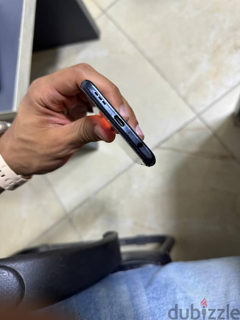 OPPO Reno3 3