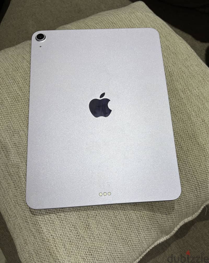Ipad air m3 1