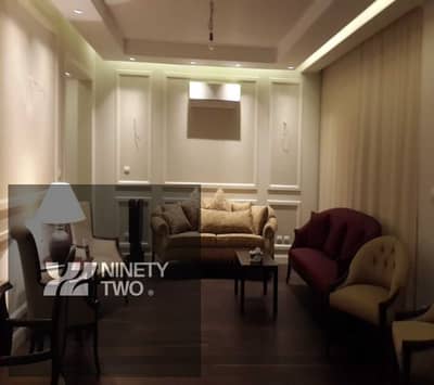 Duplex for Sale in SODIC Eastown, New Cairo | 245 SQM + 75 SQM Private Garden, 3 Bedrooms, 3 Bathrooms, Unfurnished,