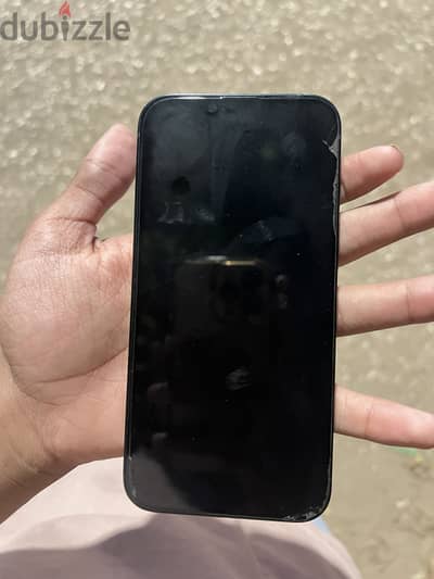 Apple - iPhone 13