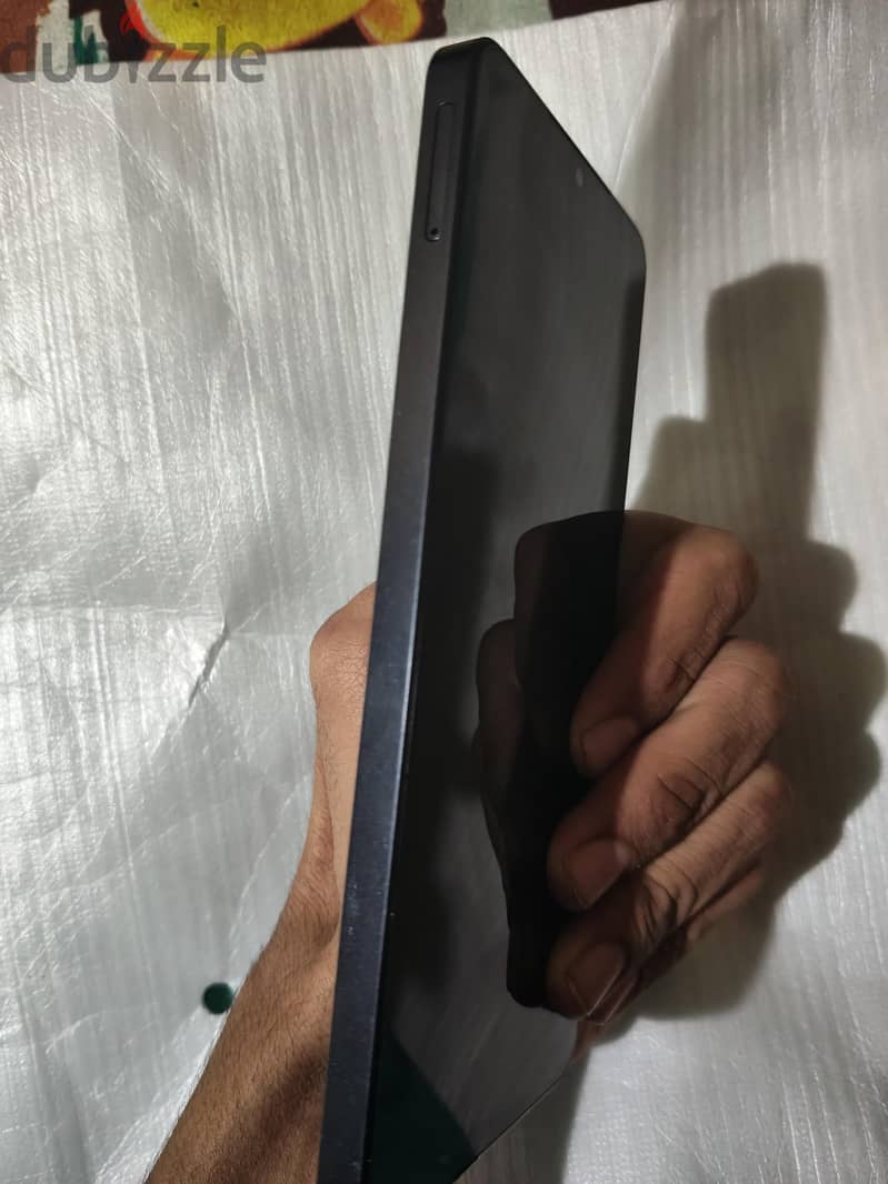 Samsung A07 5