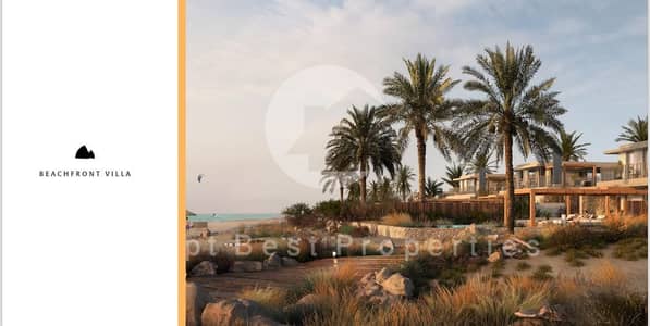 للبيع بنتهاوس داخل مشروع Ras Soma على ساحل البحر الأحمر، في وجهة ساحلية مميزة تجمع بين التصميم العصري وأسلوب الحياة الفاخر.