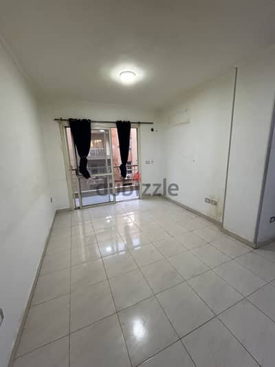 Apartment for sell Degla Gardens