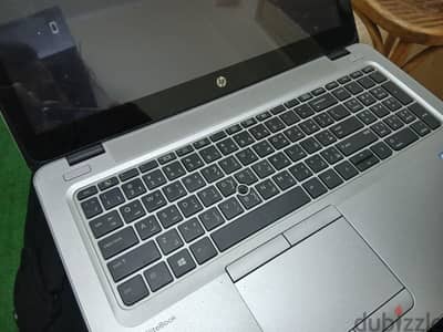 لابتوب
