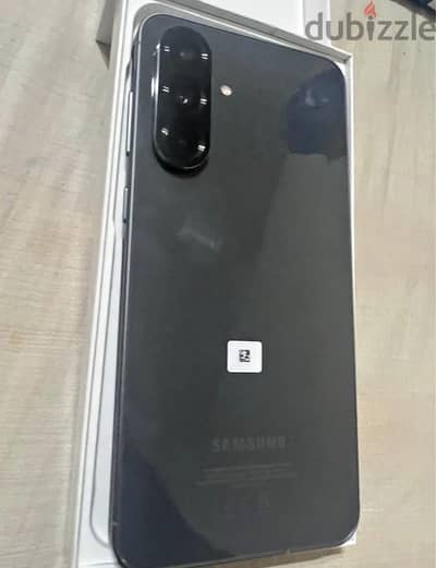 Samsung A56 للبدل