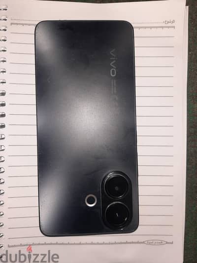 فيفو V60