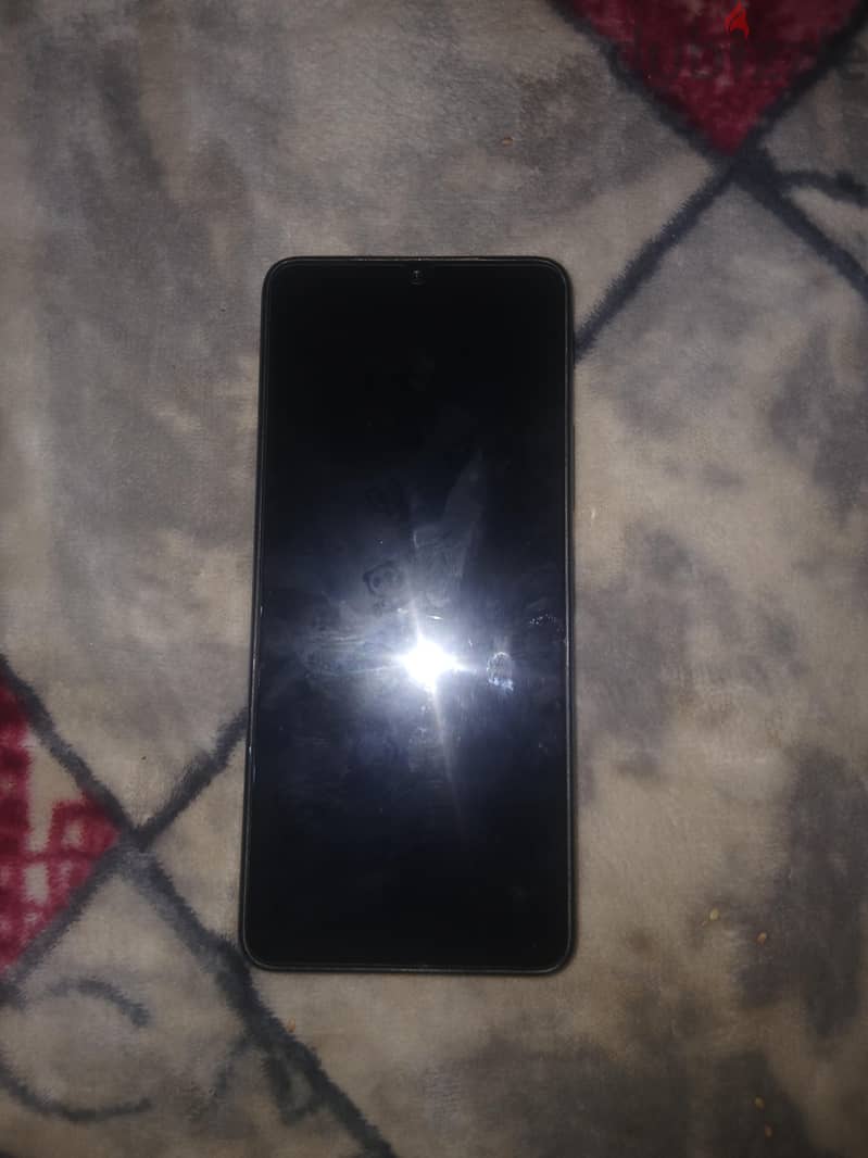 Xiaomi Redmi A3 2