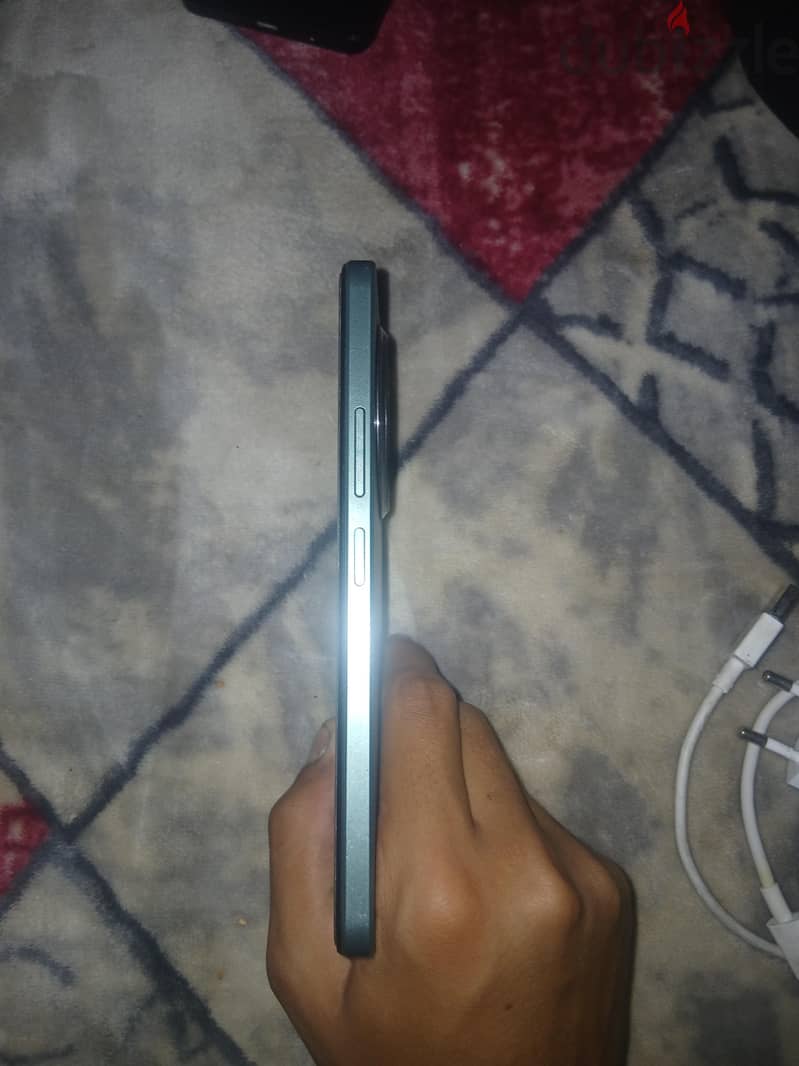 Xiaomi Redmi A3 3