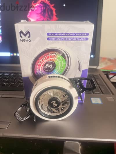memo cx20