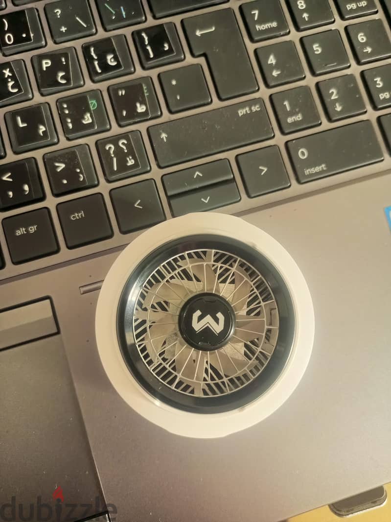 memo cx20 3