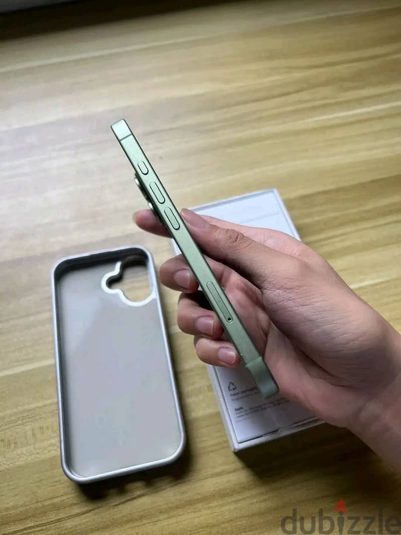 Apple - iPhone 17 1