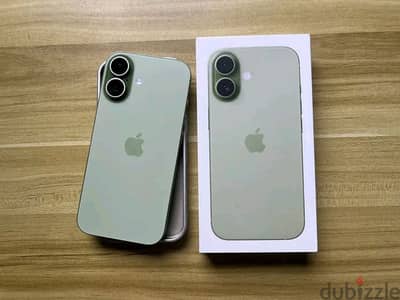 Apple - iPhone 17