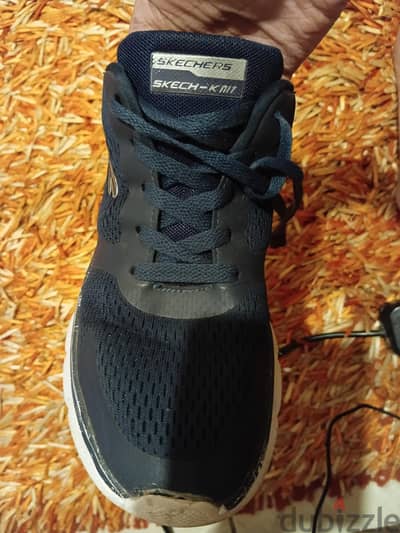 SKECHERS original