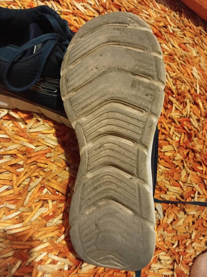 SKECHERS original 1