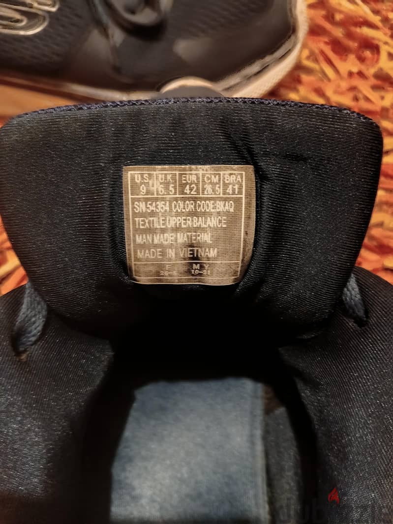 SKECHERS original 2