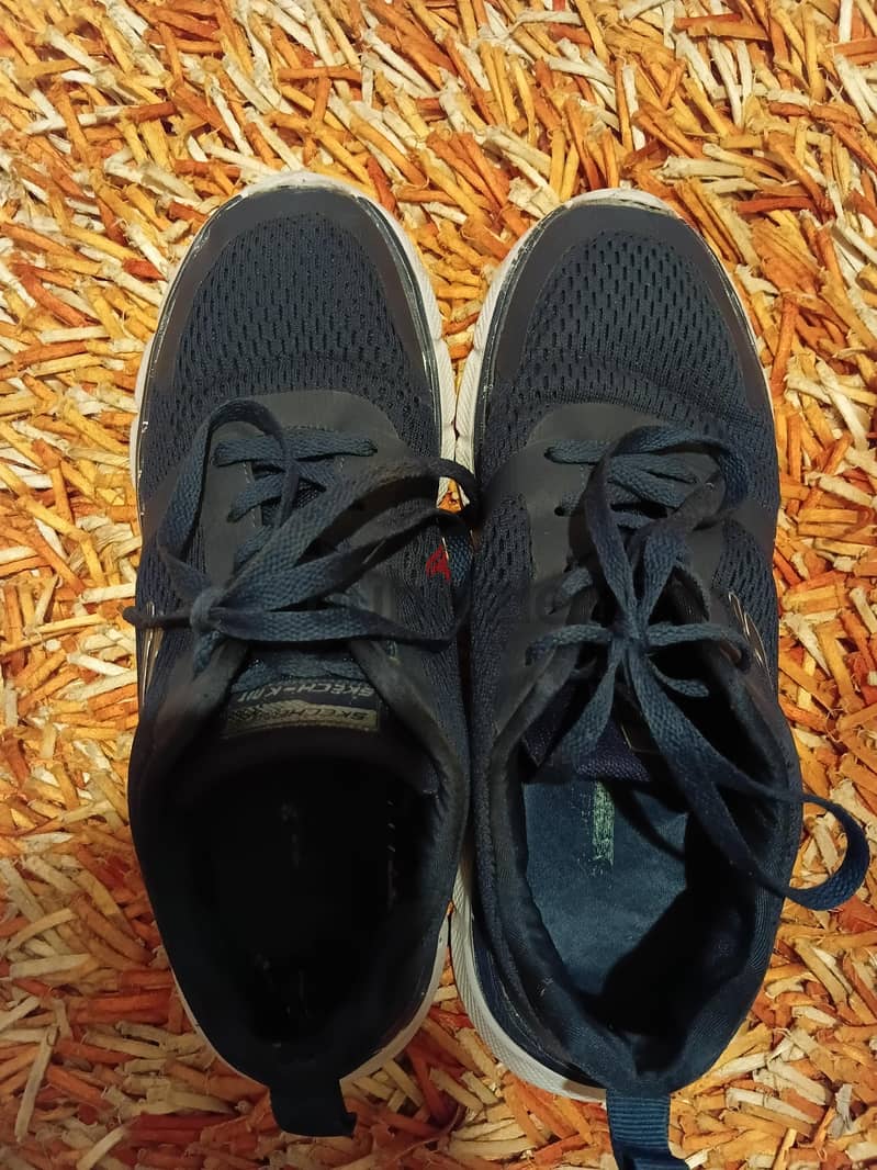 SKECHERS original 6