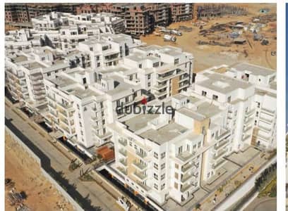 LOWEST PRICE APARTMENT RESALE IN MOUNTAIN PARK WITH AMAZING VIEW PHASE MONTAIN TOP LOWEST PRICE APARTMENT RESALE IN MOUNTAIN PARK WITH AMAZING VIEW PHASE MONTAIN TOP