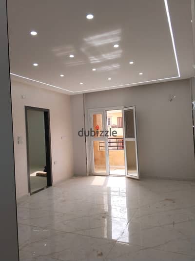 Apartment for sale, ultra-super luxurious, fourth neighborhood, fifth district, behind the axis, Al-Kafrawi Apartment for sale, ultra-super luxurious, fourth neighborhood, fifth district, behind the axis, Al-Kafrawi