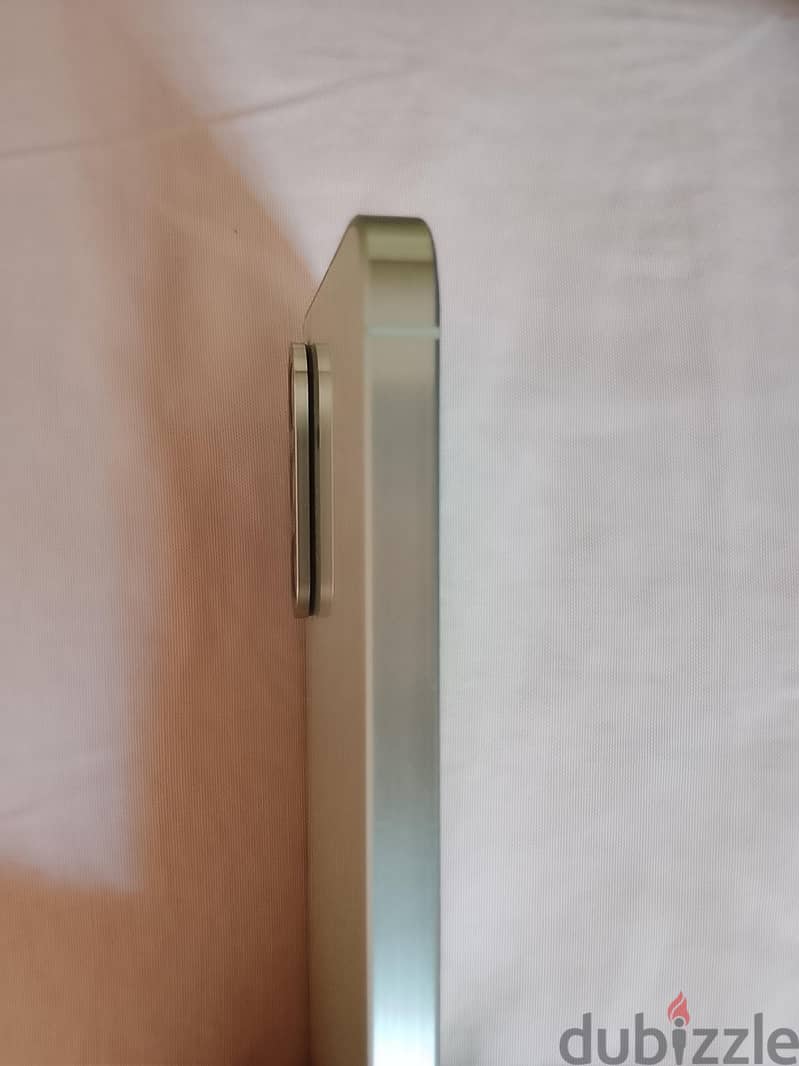 Samsung A56 2