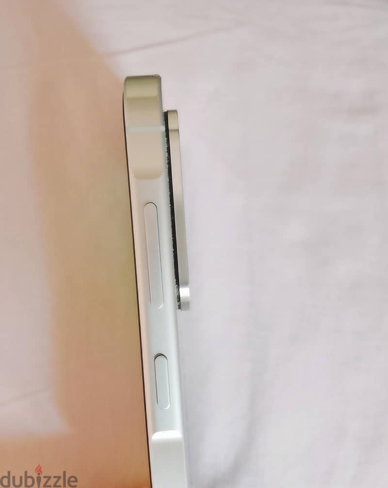 Samsung A56 3