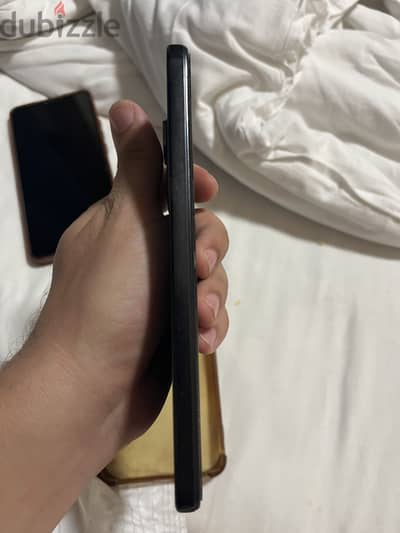 Xiaomi Redmi Note 11 Pro