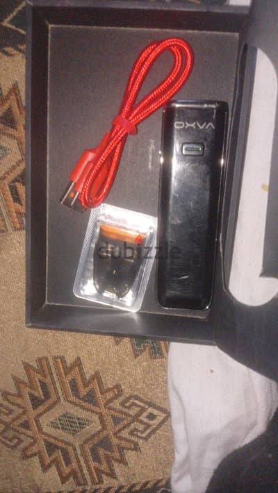 vape xlim ultra3