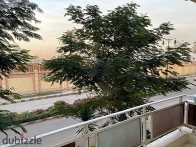  فرصة مميزة للتملك في المعمورة الشاطئ – بالعفش! 