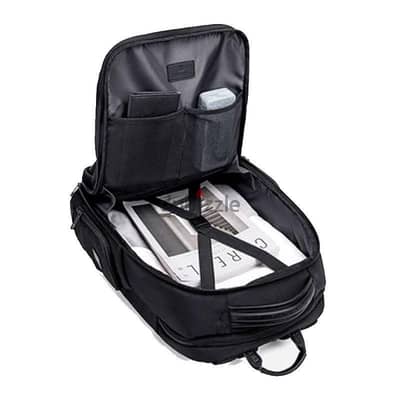 Archtec Hunter bag b00544