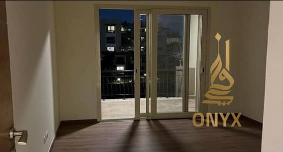 Hot Resale Deal: Move-In Ready Apartment 3BR in Uptown Cairo at an Unbeatable Catch Price