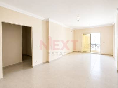 Apartment for Rent – 177 sqm – Sawary – EGP 23,000 per Month