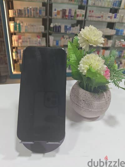آبل - آيفون 13 برو