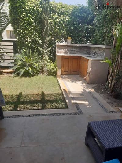 Mazoonet Villa for Rent in Hyde Park Compound, Tagammu Mazoonet Villa for Rent in Hyde Park Compound, Tagammu