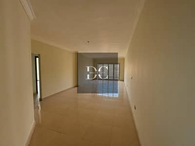 Apartment for Sale in Wesal Compound – 170 m²  4th Floor | Excellent Offer | Prime Location