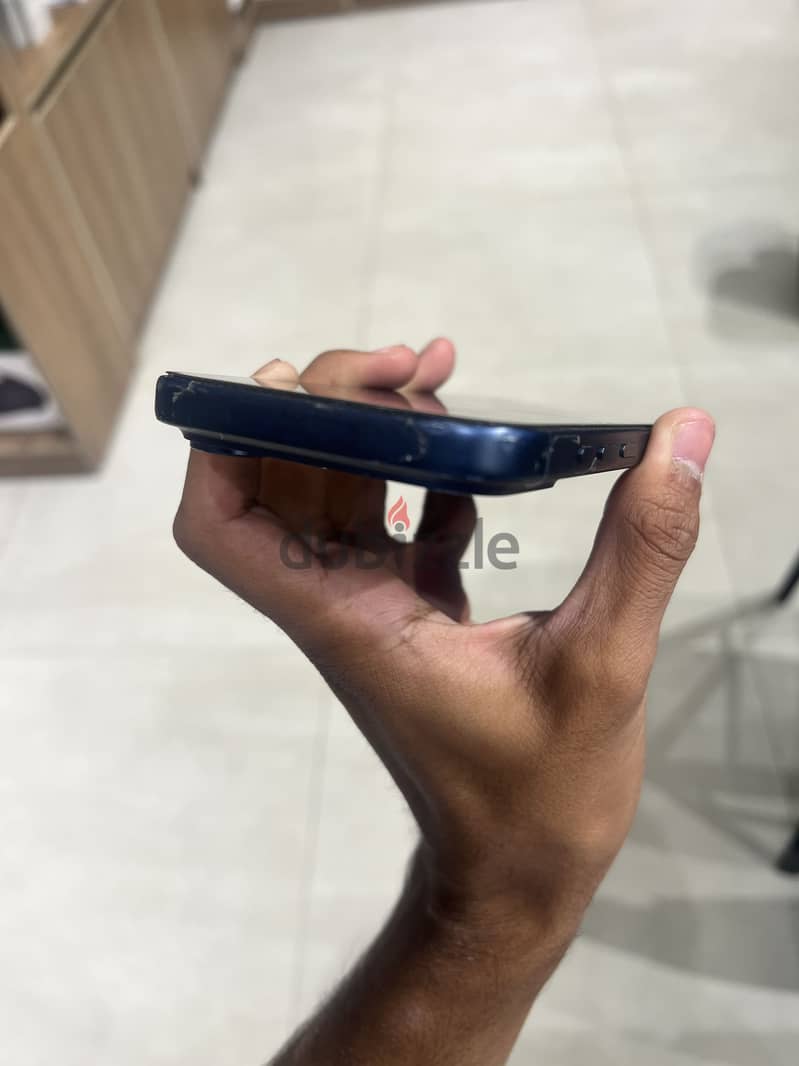 Apple - iPhone 17 pro max 1