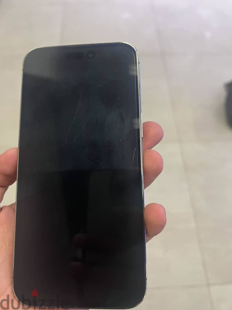 Apple - iPhone 17 pro max 2