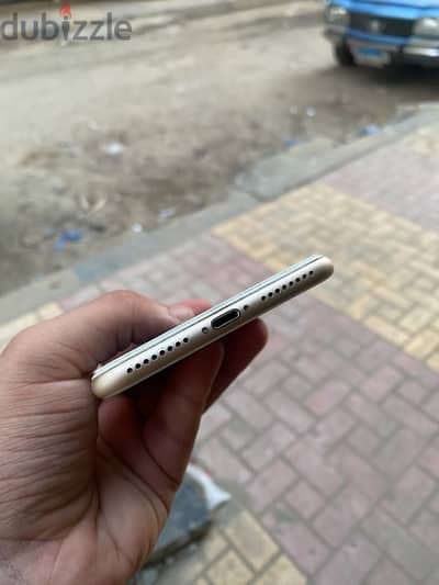 ايفون ٧ بلس